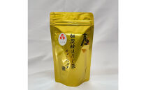 加賀棒ほうじ茶ティーバッグ×石川のいちごリキュール　金沢銘茶とお酒の新しい出会い&nbsp;酒&nbsp;お酒&nbsp;ほうじ茶&nbsp;ティー場バッグ&nbsp;金沢市&nbsp;石川県産&nbsp;&nbsp;ギフト&nbsp;贈答品&nbsp;晩酌&nbsp;家飲み&nbsp;人気&nbsp;おすすめ&nbsp;お取り寄せ&nbsp;通販&nbsp;送料無料&nbsp;ふるさと納税