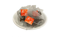 加賀棒ほうじ茶ティーバッグ×能登の塩とレモンリキュール　金沢銘茶とお酒の新しい出会い　酒&nbsp;お酒&nbsp;ほうじ茶&nbsp;ティー場バッグ&nbsp;金沢市&nbsp;石川県産&nbsp;&nbsp;ギフト&nbsp;贈答品&nbsp;晩酌&nbsp;家飲み&nbsp;人気&nbsp;おすすめ&nbsp;お取り寄せ&nbsp;通販&nbsp;送料無料&nbsp;ふるさと納税