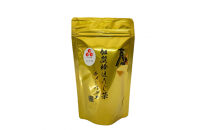 加賀棒ほうじ茶ティーバッグ×能登の塩とレモンリキュール　金沢銘茶とお酒の新しい出会い　酒&nbsp;お酒&nbsp;ほうじ茶&nbsp;ティー場バッグ&nbsp;金沢市&nbsp;石川県産&nbsp;&nbsp;ギフト&nbsp;贈答品&nbsp;晩酌&nbsp;家飲み&nbsp;人気&nbsp;おすすめ&nbsp;お取り寄せ&nbsp;通販&nbsp;送料無料&nbsp;ふるさと納税
