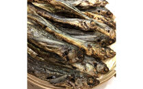 無添加焼き飛魚入りだしパック　4袋セット&nbsp;金沢市&nbsp;飛魚&nbsp;焼き飛魚&nbsp;やきあご&nbsp;だしソムリエ&nbsp;調味料&nbsp;だしパック&nbsp;だし&nbsp;人気&nbsp;おすすめ&nbsp;送料無料