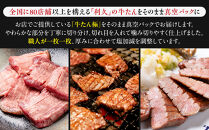 利久&nbsp;牛タン&nbsp;極&nbsp;120g&nbsp;塩味&nbsp;100g&nbsp;各2個&nbsp;セット宮城県共通返礼品&nbsp;【&nbsp;肉&nbsp;にく&nbsp;牛肉&nbsp;牛たん&nbsp;タン&nbsp;名物&nbsp;厚切り&nbsp;焼肉&nbsp;プレミアム&nbsp;バーベキュー&nbsp;BBQ&nbsp;アウトドア&nbsp;キャンプ&nbsp;ジューシー&nbsp;柔らかい&nbsp;風味豊か&nbsp;旨味&nbsp;冷凍保存&nbsp;焼き方簡単&nbsp;高級&nbsp;贅沢&nbsp;宮城&nbsp;お取り寄せ&nbsp;ギフト&nbsp;】