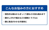 【ファイテン】ファイテンサポーター&nbsp;ナノメタックス&nbsp;フィットタイプ&nbsp;腰用＜Sサイズ＞｜京都&nbsp;サポーター&nbsp;人気ブランド［&nbsp;京都&nbsp;phiten&nbsp;サポーター&nbsp;腰&nbsp;サポート&nbsp;腰サポーター&nbsp;腰用サポーター&nbsp;男女兼用&nbsp;日常&nbsp;ブラック&nbsp;黒&nbsp;通気性&nbsp;着脱式&nbsp;腰サポートベルト&nbsp;ウエスト&nbsp;レディース&nbsp;メンズ&nbsp;ボディケア&nbsp;人気&nbsp;おすすめ&nbsp;健康&nbsp;お取り寄せ&nbsp;通販&nbsp;送料無料&nbsp;ふるさと納税&nbsp;］
