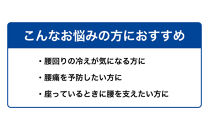 【ファイテン】ファイテンサポーター&nbsp;ナノメタックス&nbsp;ソフトタイプ&nbsp;腰用＜S～Mサイズ＞｜京都&nbsp;サポーター&nbsp;人気ブランド［&nbsp;京都&nbsp;phiten&nbsp;サポーター&nbsp;腰&nbsp;薄型&nbsp;軽量&nbsp;保温&nbsp;ウエスト&nbsp;レディース&nbsp;メンズ&nbsp;サポート&nbsp;腰サポーター&nbsp;腰用サポーター&nbsp;男女兼用&nbsp;日常&nbsp;ブラック&nbsp;黒&nbsp;薄い&nbsp;温め&nbsp;冷え対策&nbsp;人気&nbsp;おすすめ&nbsp;健康&nbsp;ボディケア&nbsp;サポーター&nbsp;お取り寄せ&nbsp;通販&nbsp;送料無料&nbsp;ふるさと納税&nbsp;］