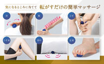【ファイテン】メタックスボール(2個入り)｜京都&nbsp;ボール&nbsp;人気ブランド［&nbsp;京都&nbsp;phiten&nbsp;ボール&nbsp;肩&nbsp;首&nbsp;足裏&nbsp;足&nbsp;腕&nbsp;背中&nbsp;肩甲骨&nbsp;マッサージボール&nbsp;ストレッチ&nbsp;ストレッチボール&nbsp;人気&nbsp;おすすめ&nbsp;健康&nbsp;マッサージグッズ&nbsp;マッサージ用品&nbsp;ボディケア&nbsp;セルフケア&nbsp;お取り寄せ&nbsp;通販&nbsp;送料無料&nbsp;ふるさと納税］