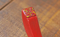 【真和楽器】京都伝統工芸による彩輝光蒔絵スプーンセット｜京都&nbsp;スプーン&nbsp;人気［&nbsp;京都&nbsp;真和楽器&nbsp;スプーン&nbsp;セット&nbsp;ピアノ&nbsp;端材&nbsp;蒔絵&nbsp;彩輝光&nbsp;ト音記号&nbsp;人気&nbsp;おすすめ&nbsp;食卓&nbsp;音楽&nbsp;楽器&nbsp;お取り寄せ&nbsp;通販&nbsp;送料無料&nbsp;ふるさと納税&nbsp;］
