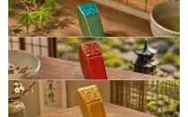 【真和楽器】京都伝統工芸による彩輝光蒔絵スプーンセット｜京都&nbsp;スプーン&nbsp;人気［&nbsp;京都&nbsp;真和楽器&nbsp;スプーン&nbsp;セット&nbsp;ピアノ&nbsp;端材&nbsp;蒔絵&nbsp;彩輝光&nbsp;ト音記号&nbsp;人気&nbsp;おすすめ&nbsp;食卓&nbsp;音楽&nbsp;楽器&nbsp;お取り寄せ&nbsp;通販&nbsp;送料無料&nbsp;ふるさと納税&nbsp;］