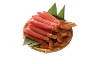 生本ズワイガニ棒肉ポーション500g&nbsp;|&nbsp;ズワイガニ&nbsp;ずわいがに&nbsp;蟹&nbsp;かに&nbsp;カニ&nbsp;ポーション&nbsp;棒ポーション&nbsp;剥き身&nbsp;むき身&nbsp;殻むき済み&nbsp;食べやすい&nbsp;&nbsp;海鮮&nbsp;魚介&nbsp;魚介類&nbsp;カニ鍋&nbsp;&nbsp;冷凍&nbsp;保存&nbsp;家庭用&nbsp;お取り寄せ&nbsp;グルメ&nbsp;人気&nbsp;おすすめ&nbsp;境港&nbsp;鳥取県&nbsp;境港市