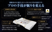 【ファイテン】星のやすらぎ&nbsp;療法士指圧ピロー&nbsp;スタンダード100｜京都&nbsp;人気ブランド&nbsp;ピロー［&nbsp;京都&nbsp;phiten&nbsp;ピロー&nbsp;療法士&nbsp;指圧&nbsp;歪みケア&nbsp;立体形状&nbsp;低反発&nbsp;人気&nbsp;おすすめ&nbsp;健康&nbsp;眠り&nbsp;睡眠&nbsp;リラックス&nbsp;日常&nbsp;お取り寄せ&nbsp;通販&nbsp;送料無料&nbsp;ふるさと納税&nbsp;］
