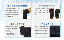 【ファイテン】ファイテンサポーター&nbsp;ナノメタックス&nbsp;ソフトタイプ&nbsp;ひざ用＜S～Mサイズ＞｜京都&nbsp;人気ブランド&nbsp;サポーター［&nbsp;京都&nbsp;phiten&nbsp;サポーター&nbsp;膝&nbsp;薄型&nbsp;軽量&nbsp;レディース&nbsp;メンズ&nbsp;男女兼用&nbsp;ボディケア&nbsp;冷え対策&nbsp;保温&nbsp;ブラック&nbsp;黒&nbsp;屈曲設計&nbsp;速乾性&nbsp;人気&nbsp;おすすめ&nbsp;健康&nbsp;日常&nbsp;お取り寄せ&nbsp;通販&nbsp;送料無料&nbsp;ふるさと納税&nbsp;］