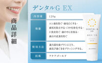 【ファイテン】デンタルG&nbsp;EX｜京都&nbsp;人気ブランド&nbsp;デンタル&nbsp;歯磨き粉［&nbsp;京都&nbsp;phiten&nbsp;歯磨き粉&nbsp;オーラルケア&nbsp;虫歯予防&nbsp;歯石&nbsp;口臭&nbsp;シトラスミント&nbsp;ハミガキ&nbsp;除去&nbsp;歯垢除去&nbsp;口臭ケア&nbsp;口臭対策&nbsp;口臭予防&nbsp;デンタルケア&nbsp;口腔ケア&nbsp;歯ブラシ粉&nbsp;人気&nbsp;おすすめ&nbsp;健康&nbsp;運動&nbsp;スポーツ&nbsp;日常&nbsp;お取り寄せ&nbsp;通販&nbsp;送料無料&nbsp;ふるさと納税&nbsp;］