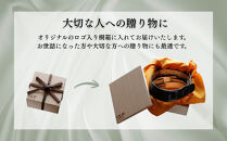 【Sensuous&nbsp;Kyoto&nbsp;Project】YAKIHAKUギターストラップ(ベジタブルタンニンレザー×純銀箔)｜京都&nbsp;ギター&nbsp;バンド&nbsp;人気［&nbsp;京都&nbsp;ギターストラップ&nbsp;工芸品&nbsp;人気&nbsp;おすすめ&nbsp;ギター&nbsp;ベース&nbsp;バンド&nbsp;楽器&nbsp;お取り寄せ&nbsp;通販&nbsp;送料無料&nbsp;ふるさと納税&nbsp;］