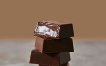 チョコレートバンク&nbsp;BANK&nbsp;BonBon&nbsp;1箱6粒入り&nbsp;カフェモカ&nbsp;冷凍