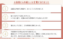 【京都しょうざん】和の個食おせち料理＆オードブル&nbsp;2人前&nbsp;｜老舗料亭&nbsp;2段&nbsp;2人&nbsp;グルメ&nbsp;京料理&nbsp;年内配送&nbsp;oseti&nbsp;京都おせち&nbsp;迎春おせち&nbsp;本格おせち&nbsp;定番おせち&nbsp;年末&nbsp;年始&nbsp;正月&nbsp;お祝い&nbsp;贅沢おせち&nbsp;老舗&nbsp;ふるさと納税おせち&nbsp;御節&nbsp;お節料理&nbsp;人気&nbsp;送料無料&nbsp;ふるさと納税