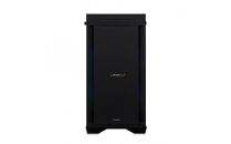 パソコン工房&nbsp;4年間物損保証&nbsp;ミニタワーゲーミングPC&nbsp;Ryzen&nbsp;7/5090&nbsp;Founders&nbsp;Edition/No.408