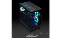 パソコン工房&nbsp;4年間物損保証&nbsp;ミニタワーゲーミングPC&nbsp;Core&nbsp;Ultra&nbsp;7/5090&nbsp;Founders&nbsp;Edition/No.409