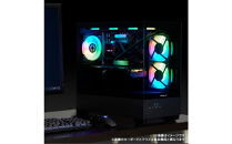 パソコン工房&nbsp;4年間物損保証&nbsp;ミニタワーゲーミングPC&nbsp;Ryzen&nbsp;7/5090&nbsp;Founders&nbsp;Edition/No.410