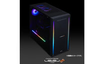 パソコン工房&nbsp;4年間物損保証&nbsp;ミドルタワーゲーミングPC&nbsp;Core&nbsp;Ultra&nbsp;9/5090&nbsp;Founders&nbsp;Edition/No.411