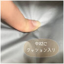 BigBee&nbsp;トートバッグ&nbsp;Mサイズ&nbsp;オリーブグリーン