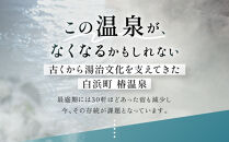 おうちで美肌湯治&nbsp;椿温泉水フェイスパック&nbsp;10枚