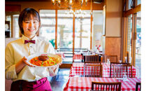 レストランHACHI&nbsp;お食事券&nbsp;5,000円分&nbsp;【お食事券&nbsp;おしょくじけん&nbsp;仙台&nbsp;レストラン&nbsp;グルメ&nbsp;チケット&nbsp;ハンバーグ&nbsp;ナポリタン&nbsp;地元&nbsp;人気&nbsp;イベント&nbsp;ディナー&nbsp;ランチ&nbsp;外食&nbsp;ギフト&nbsp;贈り物&nbsp;食事&nbsp;宴会&nbsp;会食&nbsp;食べ歩き&nbsp;洋食&nbsp;旅行&nbsp;観光&nbsp;記念日&nbsp;プレゼント】