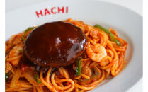 レストランHACHI&nbsp;お食事券&nbsp;10,000円分&nbsp;【お食事券&nbsp;おしょくじけん&nbsp;仙台&nbsp;レストラン&nbsp;グルメ&nbsp;チケット&nbsp;ハンバーグ&nbsp;ナポリタン&nbsp;地元&nbsp;人気&nbsp;イベント&nbsp;ディナー&nbsp;ランチ&nbsp;外食&nbsp;ギフト&nbsp;贈り物&nbsp;食事&nbsp;宴会&nbsp;会食&nbsp;食べ歩き&nbsp;和食&nbsp;旅行&nbsp;観光&nbsp;記念日&nbsp;プレゼント】