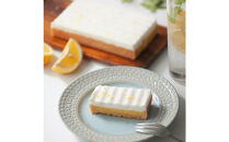 自家製&nbsp;タルト・オ・シトロン・ムランゲ&nbsp;Tarte&nbsp;au&nbsp;citron&nbsp;et&nbsp;meringue&nbsp;à&nbsp;la&nbsp;crème&nbsp;chantilly