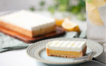 自家製&nbsp;タルト・オ・シトロン・ムランゲ&nbsp;(4号相当)冷凍&nbsp;Tarte&nbsp;au&nbsp;citron&nbsp;et&nbsp;meringue&nbsp;à&nbsp;la&nbsp;crème&nbsp;chantilly｜ア・ターブル！