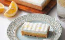 自家製&nbsp;タルト・オ・シトロン・ムランゲ&nbsp;(4号相当)冷凍&nbsp;Tarte&nbsp;au&nbsp;citron&nbsp;et&nbsp;meringue&nbsp;à&nbsp;la&nbsp;crème&nbsp;chantilly｜ア・ターブル！