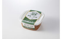 長野&nbsp;戸隠みそ（2kg・500g×4個）戸隠の台所・高地栽培・添加物なし|味噌&nbsp;発酵&nbsp;調味料&nbsp;食品&nbsp;家庭料理&nbsp;調味&nbsp;健康志向&nbsp;送料無料&nbsp;長野県&nbsp;長野市&nbsp;信州&nbsp;信濃&nbsp;ふるさと納税
