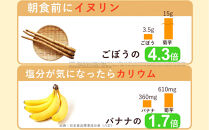紫菊芋パウダー&nbsp;120g&nbsp;2袋セット&nbsp;ぬかっち&nbsp;島根県産&nbsp;イヌリン&nbsp;国産&nbsp;無添加&nbsp;きくいも&nbsp;粉末