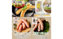 大宮ソーセージ&nbsp;ソーセージ&nbsp;肉惣菜&nbsp;6種&nbsp;詰め合わせセット&nbsp;ベーコン&nbsp;角煮&nbsp;ステーキ&nbsp;詰め合わせ&nbsp;セット&nbsp;豚肉&nbsp;肉&nbsp;加工品&nbsp;おかず&nbsp;惣菜&nbsp;おつまみ&nbsp;冷凍&nbsp;ギフト&nbsp;贈り物&nbsp;燻製&nbsp;柚子胡椒&nbsp;チーズ&nbsp;粗挽き&nbsp;埼玉県&nbsp;さいたま市