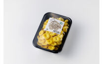 プロが厳選！オーガニックきのこ5種盛り（1.5ｋｇ）