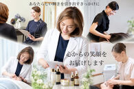 ジュエルA.Aパウダーソープ50包入り×5箱【美容&nbsp;うるおい&nbsp;コスメ&nbsp;美肌&nbsp;毛穴&nbsp;紫外線&nbsp;洗顔&nbsp;洗顔料&nbsp;健康&nbsp;天然素材&nbsp;スキンケア&nbsp;基礎化粧品&nbsp;mindエステ&nbsp;無添加&nbsp;敏感肌&nbsp;乾燥&nbsp;ふるさと納税&nbsp;仙台市】