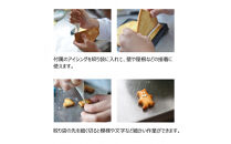 夢のお菓子の家を作ろう！製作キット|&nbsp;&nbsp;焼き菓子&nbsp;ケーキ&nbsp;スイーツ&nbsp;人気&nbsp;おすすめ&nbsp;小麦&nbsp;卵&nbsp;贅沢&nbsp;おやつ&nbsp;ギフト&nbsp;プレゼント&nbsp;&nbsp;送料無料&nbsp;長野県&nbsp;長野市&nbsp;信州&nbsp;信濃&nbsp;ふるさと納税