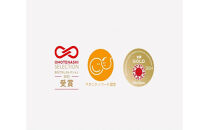 【お中元ギフト】【&nbsp;namiliva&nbsp;】エキストラバージンオリーブオイル&nbsp;香川県産【&nbsp;BREND&nbsp;Olive&nbsp;Oil&nbsp;150ml&nbsp;】×1本