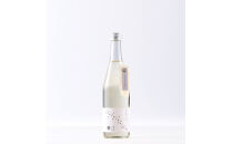 ホシガジョウノソラ　500ml