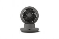 サーキュレーター&nbsp;WOOZOO&nbsp;360&nbsp;i&nbsp;PCF-SDS15TEC-PD-H&nbsp;グレー