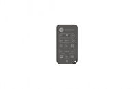 サーキュレーター&nbsp;WOOZOO&nbsp;360&nbsp;i&nbsp;PCF-SDS15TEC-PD-H&nbsp;グレー