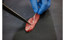 国産厚切り牛タンツラミ焼肉セット(計400g)&nbsp;|&nbsp;牛タン&nbsp;タン&nbsp;牛タン焼肉&nbsp;ツラミ&nbsp;頬肉&nbsp;焼肉&nbsp;焼肉セット&nbsp;厚切り&nbsp;カット済み&nbsp;食べ応え&nbsp;&nbsp;焼くだけ&nbsp;簡単調理&nbsp;BBQ&nbsp;バーベキュー&nbsp;キャンプ&nbsp;家庭用&nbsp;おかず&nbsp;ごちそう&nbsp;冷凍&nbsp;保存&nbsp;セット商品&nbsp;お取り寄せ&nbsp;グルメ&nbsp;人気&nbsp;おすすめ&nbsp;国産&nbsp;鳥取県&nbsp;境港市