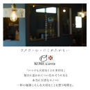 珈琲豆定期便全3回【晴朗ブレンド(深煎)・各種シングルオリジンコーヒー】