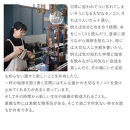 珈琲豆定期便全3回【晴朗ブレンド(深煎)・各種シングルオリジンコーヒー】
