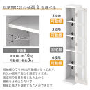 【完成品でお届け】DVDラック（ブラック）本棚&nbsp;スリム&nbsp;リビング&nbsp;収納&nbsp;cdラック&nbsp;扉付き&nbsp;ラック&nbsp;扉&nbsp;DVDラック&nbsp;書棚&nbsp;ガラス扉&nbsp;すきま&nbsp;ガラス&nbsp;扉付き棚&nbsp;扉付き本棚&nbsp;5段&nbsp;DVD収納&nbsp;小さい&nbsp;AKANBTUB1130-0-BK