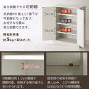 【完成品でお届け】シューズボックス&nbsp;2扉タイプ（ホワイト）靴箱&nbsp;スリム&nbsp;コンパクト&nbsp;シューズボックス&nbsp;大容量&nbsp;おしゃれ&nbsp;収納&nbsp;玄関収納&nbsp;下駄箱&nbsp;ロータイプ&nbsp;扉付き&nbsp;薄型&nbsp;玄関&nbsp;収納棚&nbsp;靴入れ&nbsp;SKANBX100780-0-WH