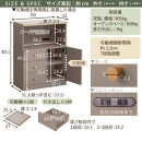【完成品＋設置付き】コンセント付マルチキャビネット（グレージュ）Toffy&nbsp;トフィー&nbsp;ルーター収納&nbsp;キャビネット&nbsp;リビング収納&nbsp;マルチラック&nbsp;引き出し&nbsp;収納&nbsp;収納棚&nbsp;可動棚&nbsp;扉付き&nbsp;コンセント&nbsp;LKONCB642297-0-GBE