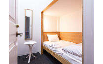 HOTEL&nbsp;THE&nbsp;CUBE&nbsp;那覇国際通り　12,000円分