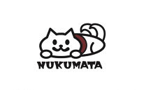 湯たんぽ「NUKUMATA」