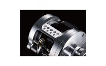 シマノ&nbsp;釣具&nbsp;カルカッタコンクエスト&nbsp;BFS&nbsp;リミテッド&nbsp;XG&nbsp;RIGHT【&nbsp;釣り&nbsp;釣り具&nbsp;リール&nbsp;シマノ&nbsp;SHIMANO&nbsp;フィッシング&nbsp;アウトドア&nbsp;スポーツ&nbsp;魚&nbsp;人気&nbsp;おすすめ&nbsp;&nbsp;大阪府&nbsp;堺市】