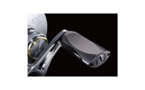 シマノ&nbsp;釣具&nbsp;カルカッタコンクエスト&nbsp;BFS&nbsp;リミテッド&nbsp;XG&nbsp;RIGHT【&nbsp;釣り&nbsp;釣り具&nbsp;リール&nbsp;シマノ&nbsp;SHIMANO&nbsp;フィッシング&nbsp;アウトドア&nbsp;スポーツ&nbsp;魚&nbsp;人気&nbsp;おすすめ&nbsp;&nbsp;大阪府&nbsp;堺市】
