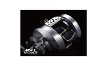 シマノ&nbsp;釣具&nbsp;カルカッタコンクエスト&nbsp;BFS&nbsp;リミテッド&nbsp;XG&nbsp;RIGHT【&nbsp;釣り&nbsp;釣り具&nbsp;リール&nbsp;シマノ&nbsp;SHIMANO&nbsp;フィッシング&nbsp;アウトドア&nbsp;スポーツ&nbsp;魚&nbsp;人気&nbsp;おすすめ&nbsp;&nbsp;大阪府&nbsp;堺市】