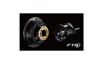 シマノ&nbsp;釣具&nbsp;カルカッタコンクエスト&nbsp;BFS&nbsp;リミテッド&nbsp;XG&nbsp;RIGHT【&nbsp;釣り&nbsp;釣り具&nbsp;リール&nbsp;シマノ&nbsp;SHIMANO&nbsp;フィッシング&nbsp;アウトドア&nbsp;スポーツ&nbsp;魚&nbsp;人気&nbsp;おすすめ&nbsp;&nbsp;大阪府&nbsp;堺市】